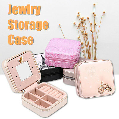 Portable-Travel-Jewelry-Box-Case-Ring-Earring-Necklace-Storage-Display-Organizer-1595266-1