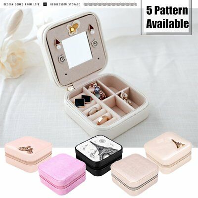 Portable-Travel-Jewelry-Box-Case-Ring-Earring-Necklace-Storage-Display-Organizer-1595266-2