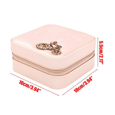 Portable-Travel-Jewelry-Box-Case-Ring-Earring-Necklace-Storage-Display-Organizer-1595266-11