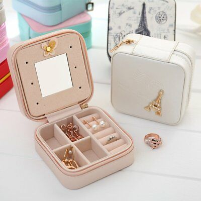 Portable-Travel-Jewelry-Box-Case-Ring-Earring-Necklace-Storage-Display-Organizer-1595266-3