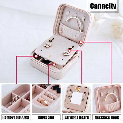 Portable-Travel-Jewelry-Box-Case-Ring-Earring-Necklace-Storage-Display-Organizer-1595266-4