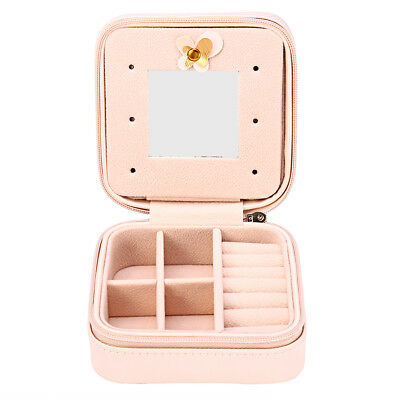 Portable-Travel-Jewelry-Box-Case-Ring-Earring-Necklace-Storage-Display-Organizer-1595266-6