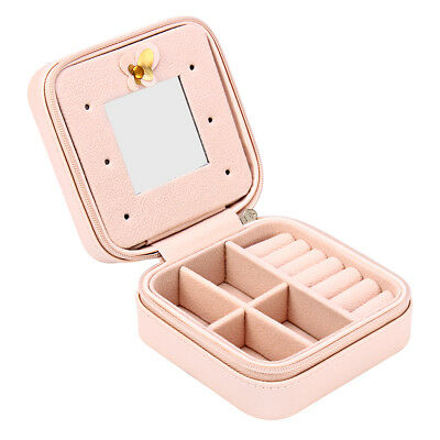 Portable-Travel-Jewelry-Box-Case-Ring-Earring-Necklace-Storage-Display-Organizer-1595266-7