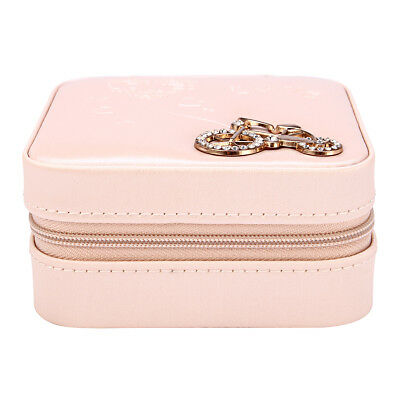 Portable-Travel-Jewelry-Box-Case-Ring-Earring-Necklace-Storage-Display-Organizer-1595266-10