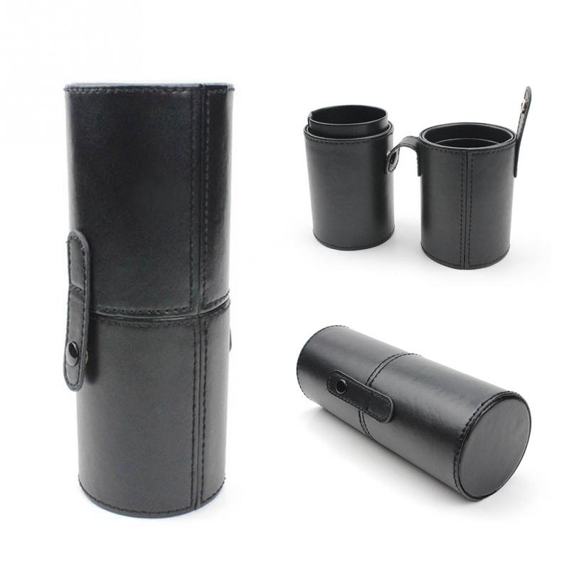 Professional-Empty-PU-Leather-Makeup-Brush-Holder-Makeup-Brush-Set-Bag-1380198-8