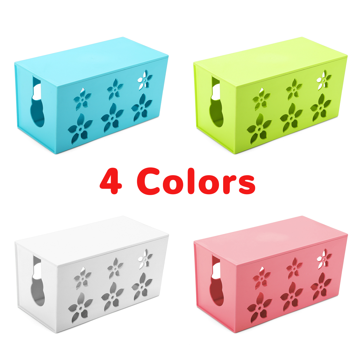 Safety-Cable-Wire-Cord-Anti-dust-Storage-Box-Plug-Socket-Organizer-Boxes-Hollow-Plastic-Storage-Box-1398439-4