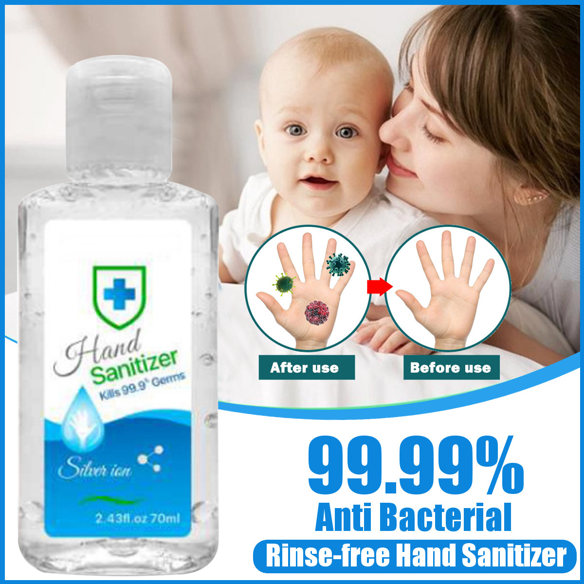 70ML-Rinse-free-Hand-Sanitizer-Gel-Hand-Cleanser-Antibacterial-Kills-999-Germs-Sanitizer-Hand-Soap-1655459-1