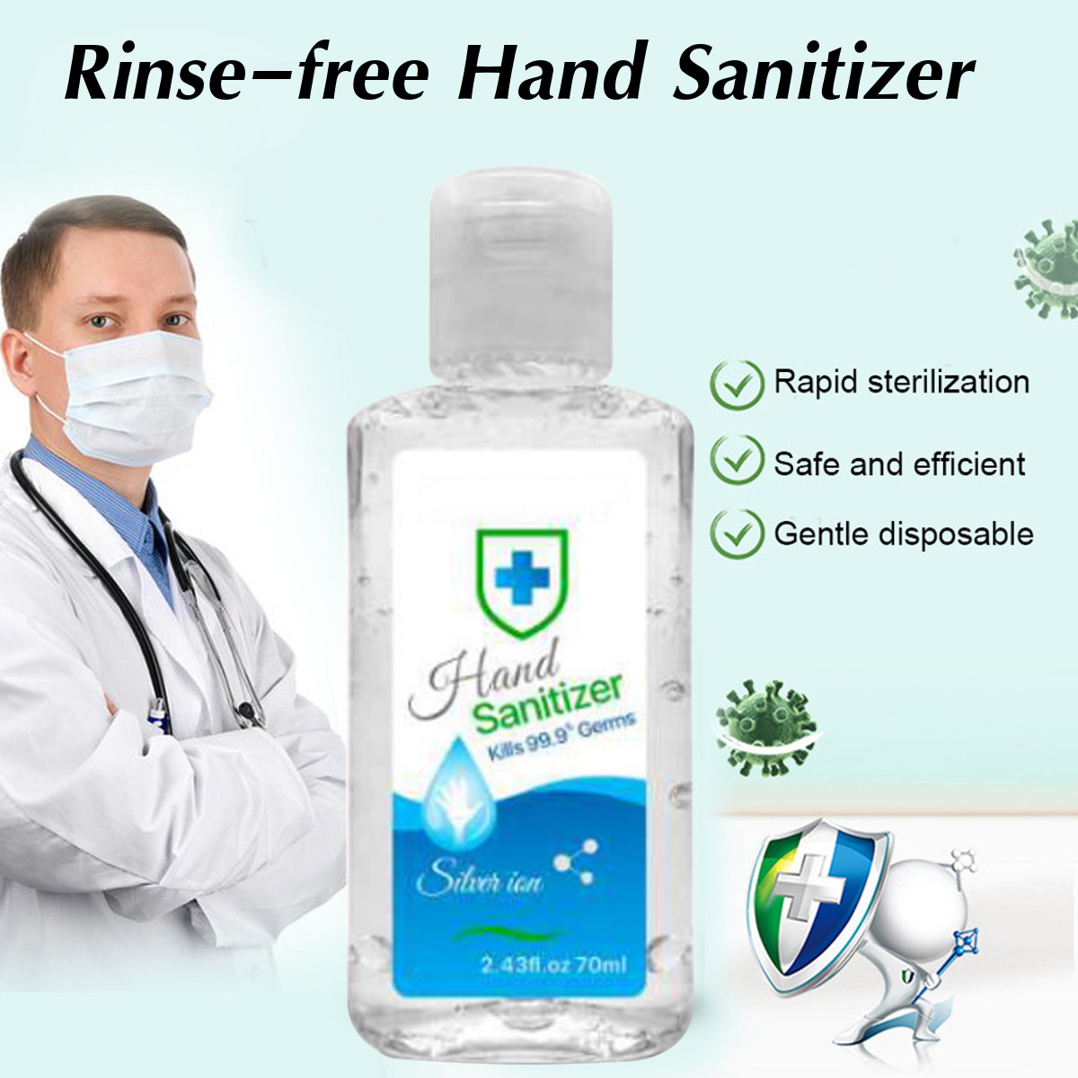 70ML-Rinse-free-Hand-Sanitizer-Gel-Hand-Cleanser-Antibacterial-Kills-999-Germs-Sanitizer-Hand-Soap-1655459-2