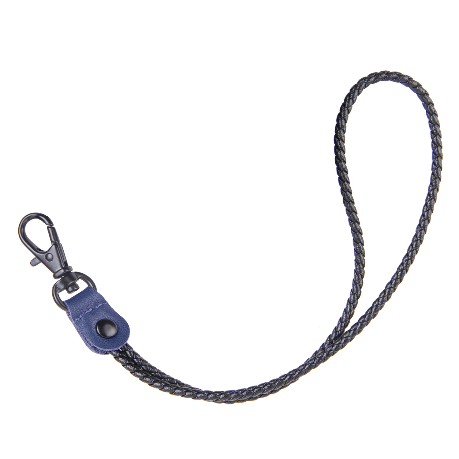 Bakeey-Universal-Phone-Lanyard-Length-Adjustable-Neck-Cord-Strap-Cell-Phone-Lanyards-Compatible-with-1923160-6