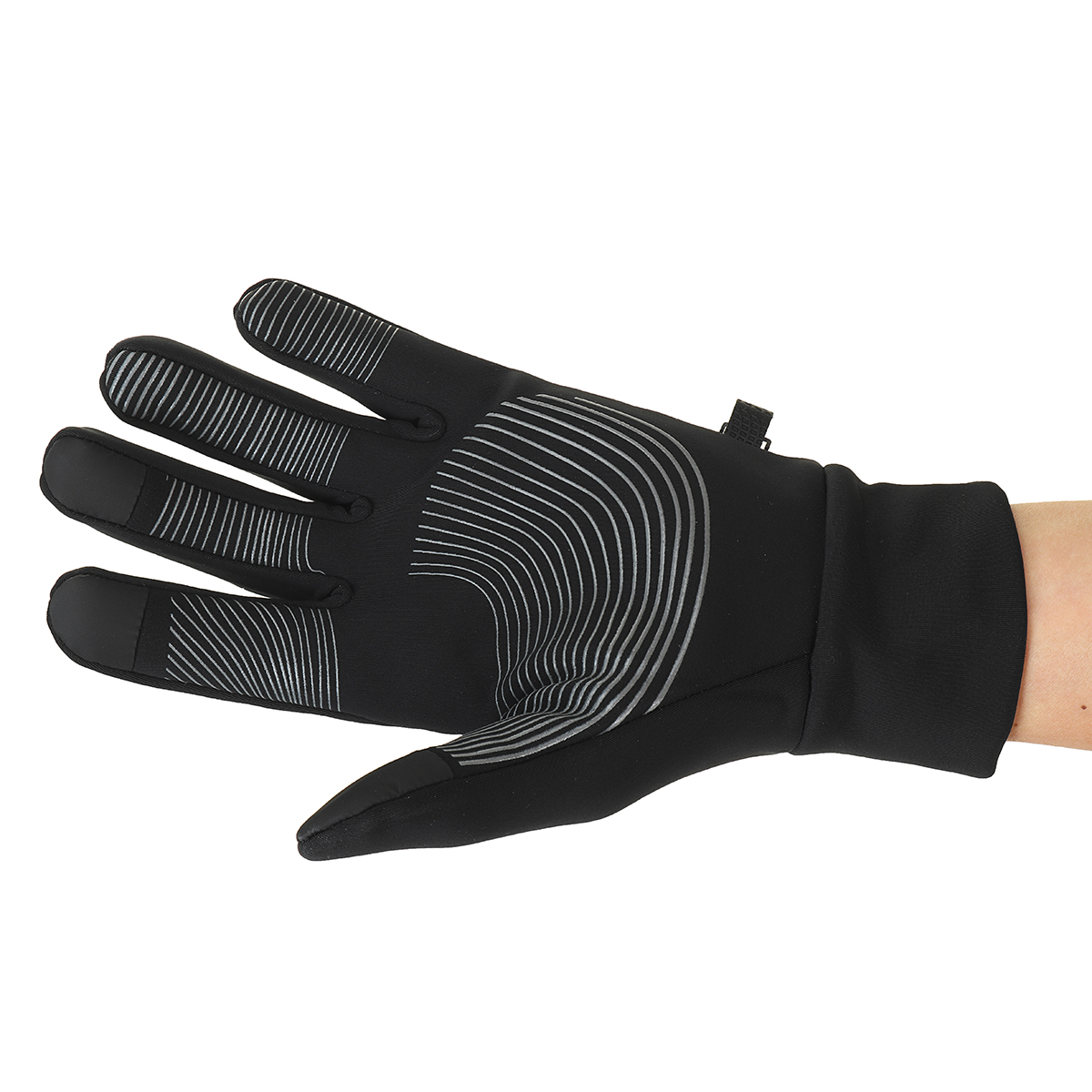 Winter-Warm-Touch-Screen-Thermal-Gloves-Ski-Snow-Snowboard-Cycling-Waterproof-Winter-Gloves-1921750-6