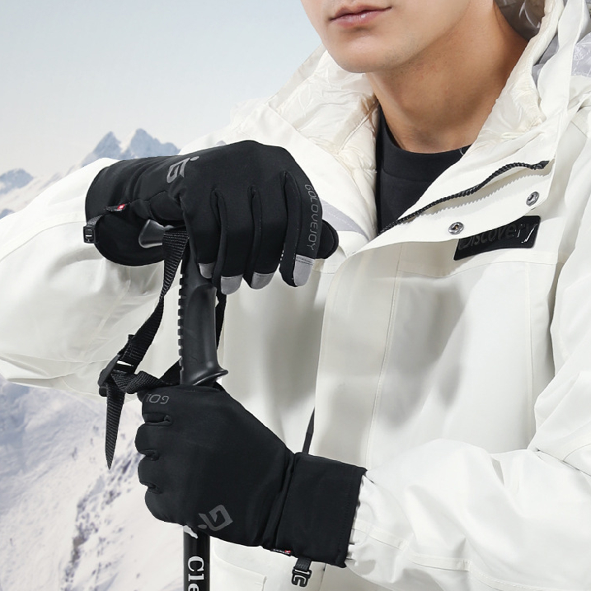 Winter-Warm-Touch-Screen-Thermal-Gloves-Ski-Snow-Snowboard-Cycling-Waterproof-Winter-Gloves-1921886-12