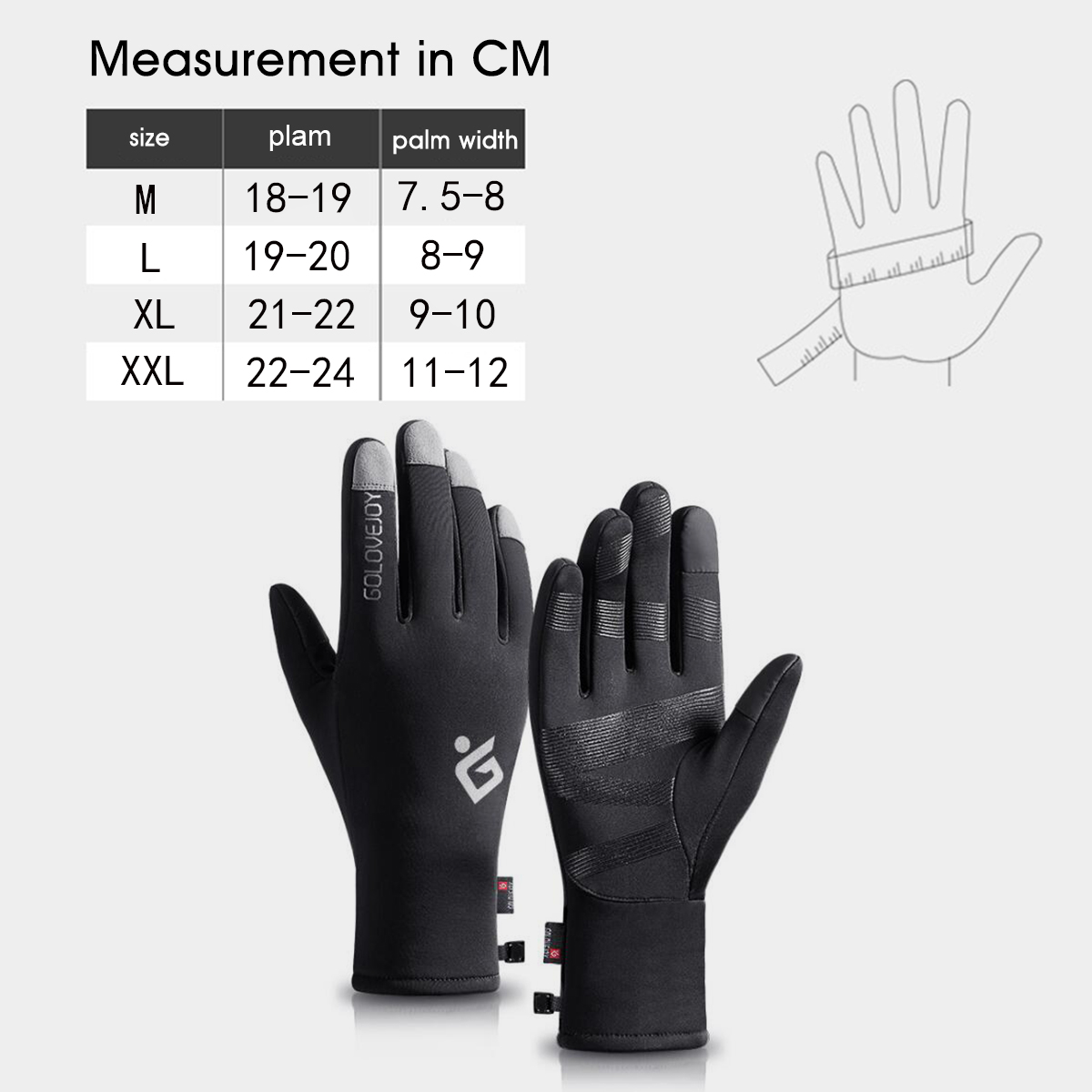 Winter-Warm-Touch-Screen-Thermal-Gloves-Ski-Snow-Snowboard-Cycling-Waterproof-Winter-Gloves-1921886-13