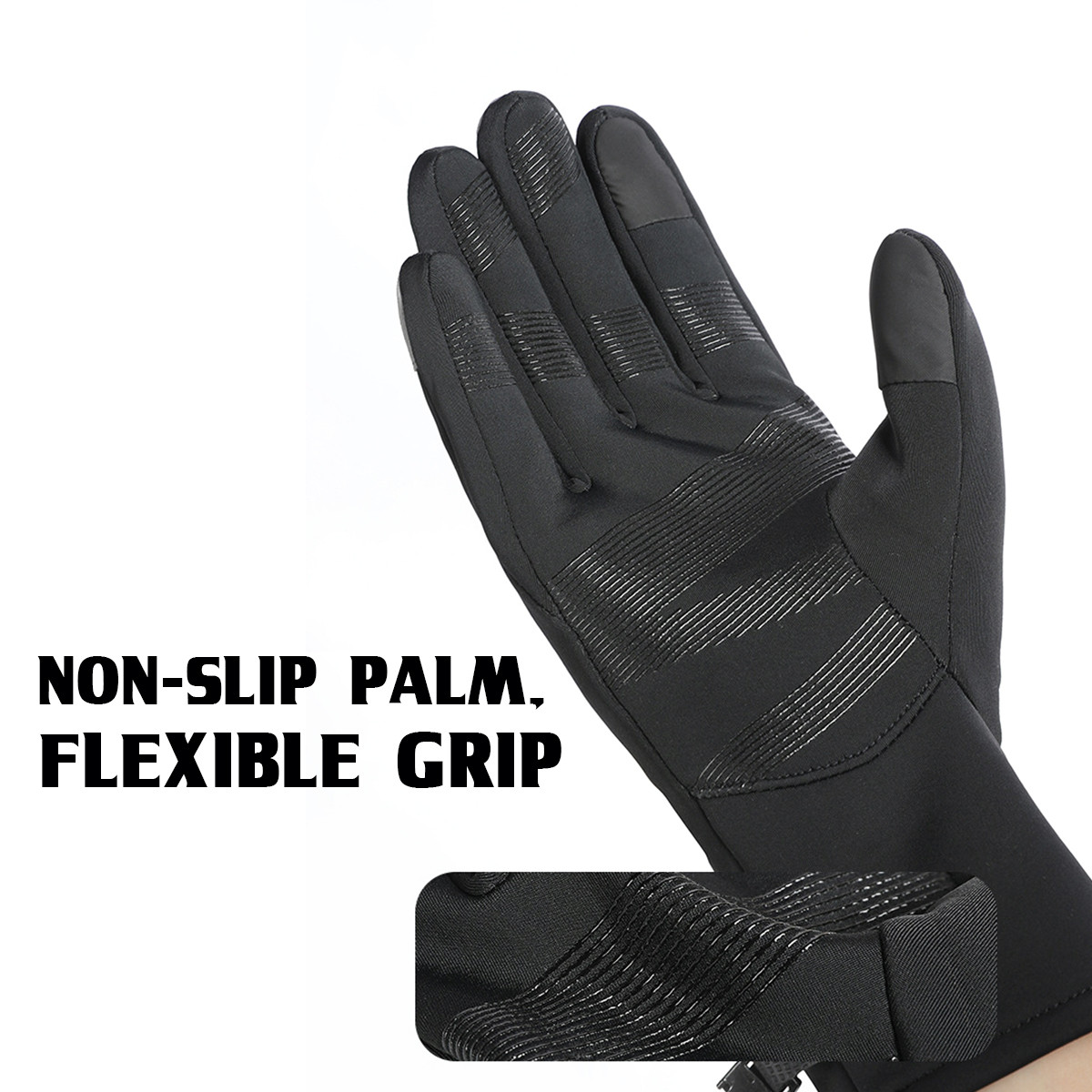 Winter-Warm-Touch-Screen-Thermal-Gloves-Ski-Snow-Snowboard-Cycling-Waterproof-Winter-Gloves-1921886-5