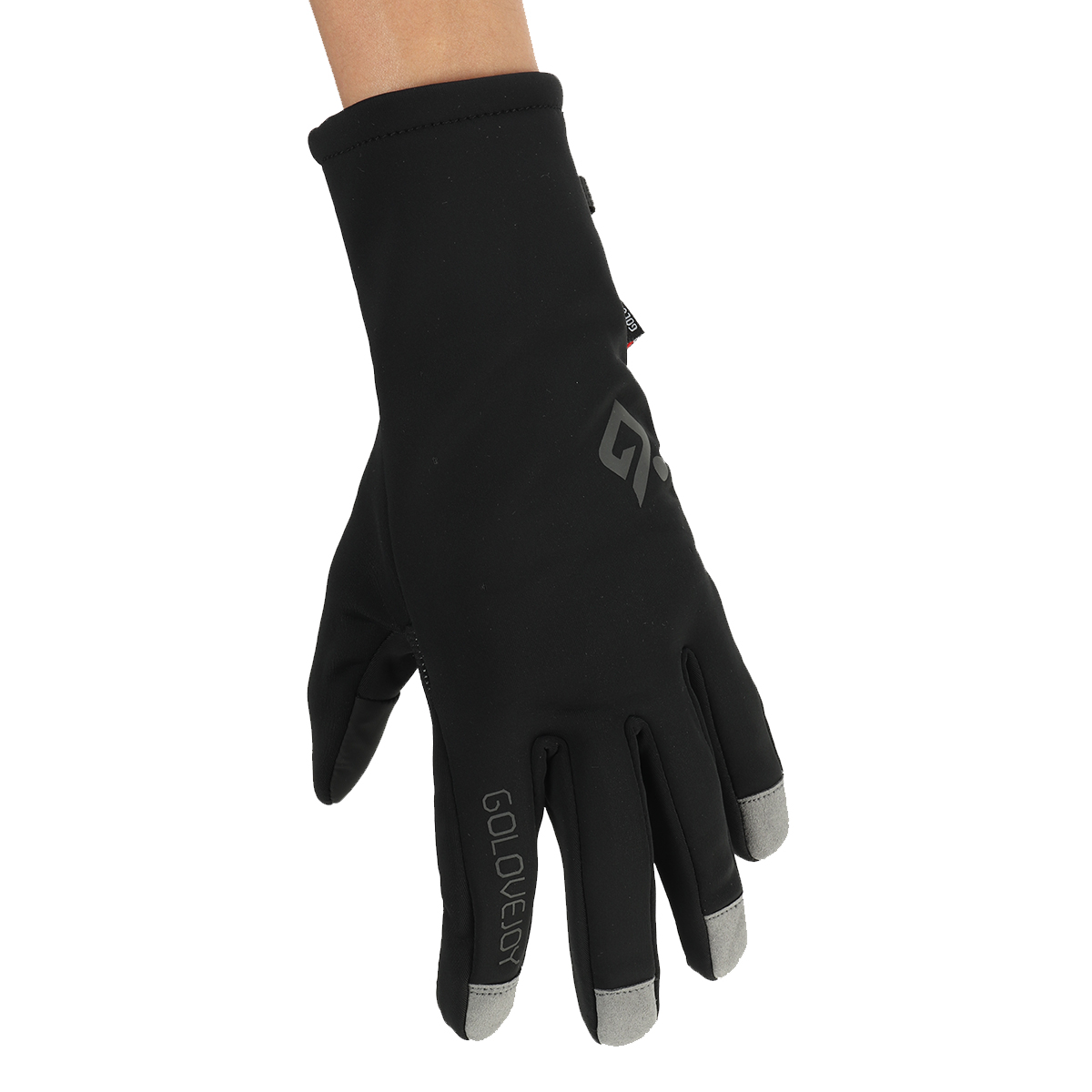 Winter-Warm-Touch-Screen-Thermal-Gloves-Ski-Snow-Snowboard-Cycling-Waterproof-Winter-Gloves-1921886-6