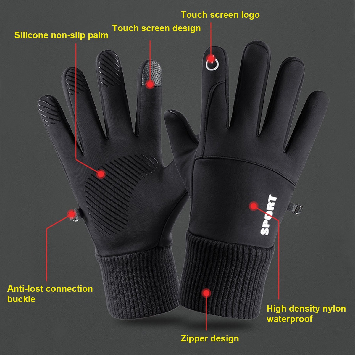 Winter-Warm-Waterproof-Windproof-Anti-Slip-Touch-Screen-Outdoors-Motorcycle-Riding-Gloves-1781887-3