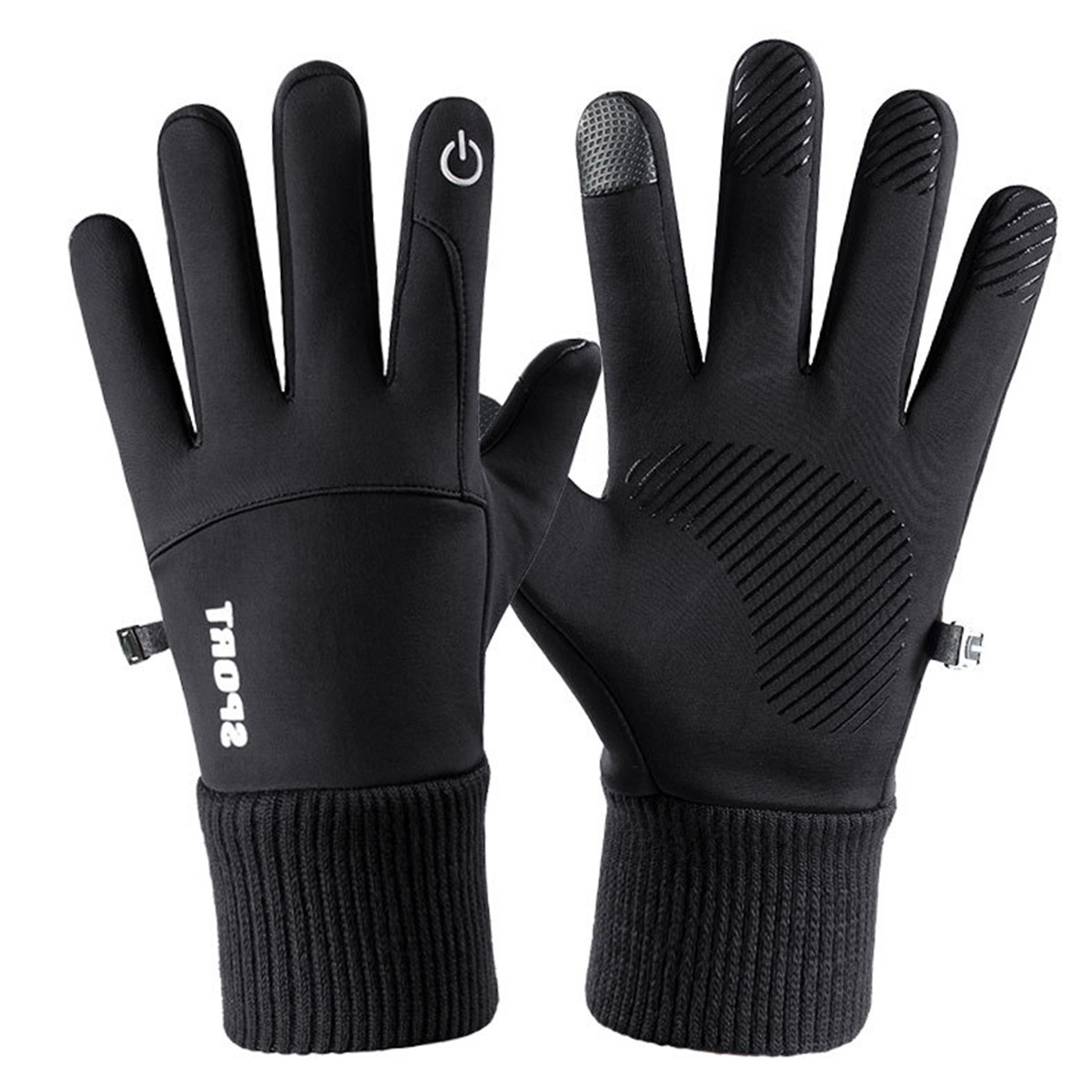 Winter-Warm-Waterproof-Windproof-Anti-Slip-Touch-Screen-Outdoors-Motorcycle-Riding-Gloves-1781887-5