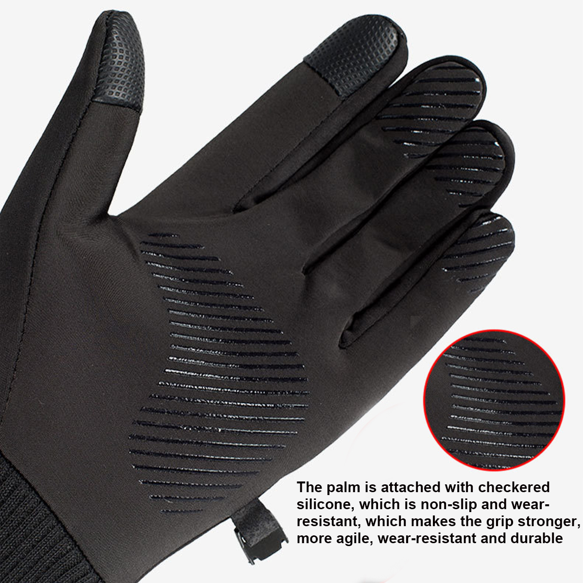 Winter-Warm-Waterproof-Windproof-Anti-Slip-Touch-Screen-Outdoors-Motorcycle-Riding-Gloves-1781887-6