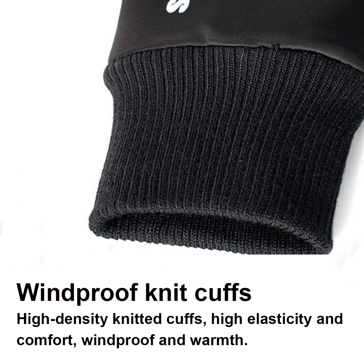 Winter-Warm-Waterproof-Windproof-Anti-Slip-Touch-Screen-Outdoors-Motorcycle-Riding-Gloves-1781887-7
