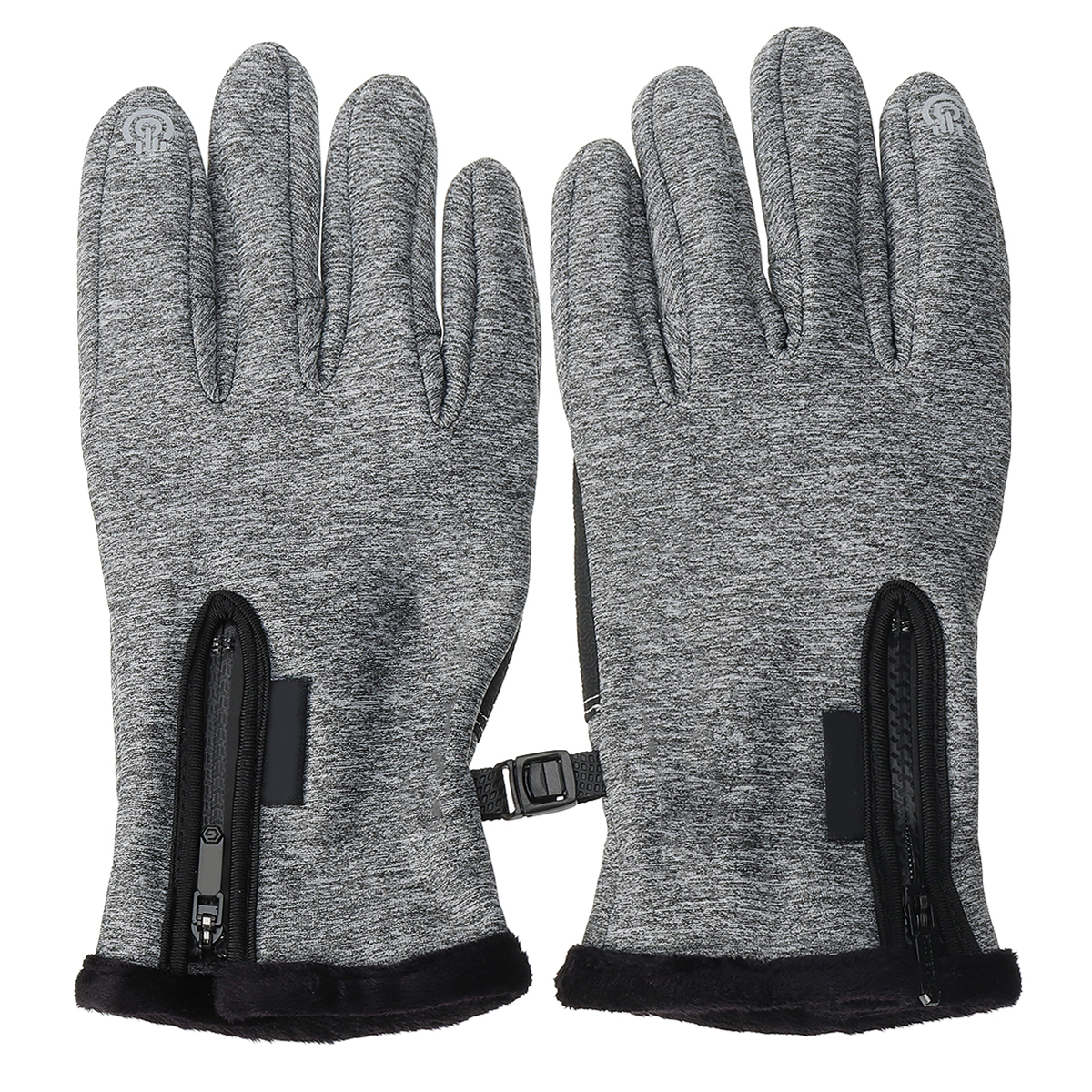 XL-Size-Winter-Warm-Waterproof-Windproof-Anti-Slip-Touch-Screen-Outdoors-Motorcycle-Riding-Gloves-1856137-3