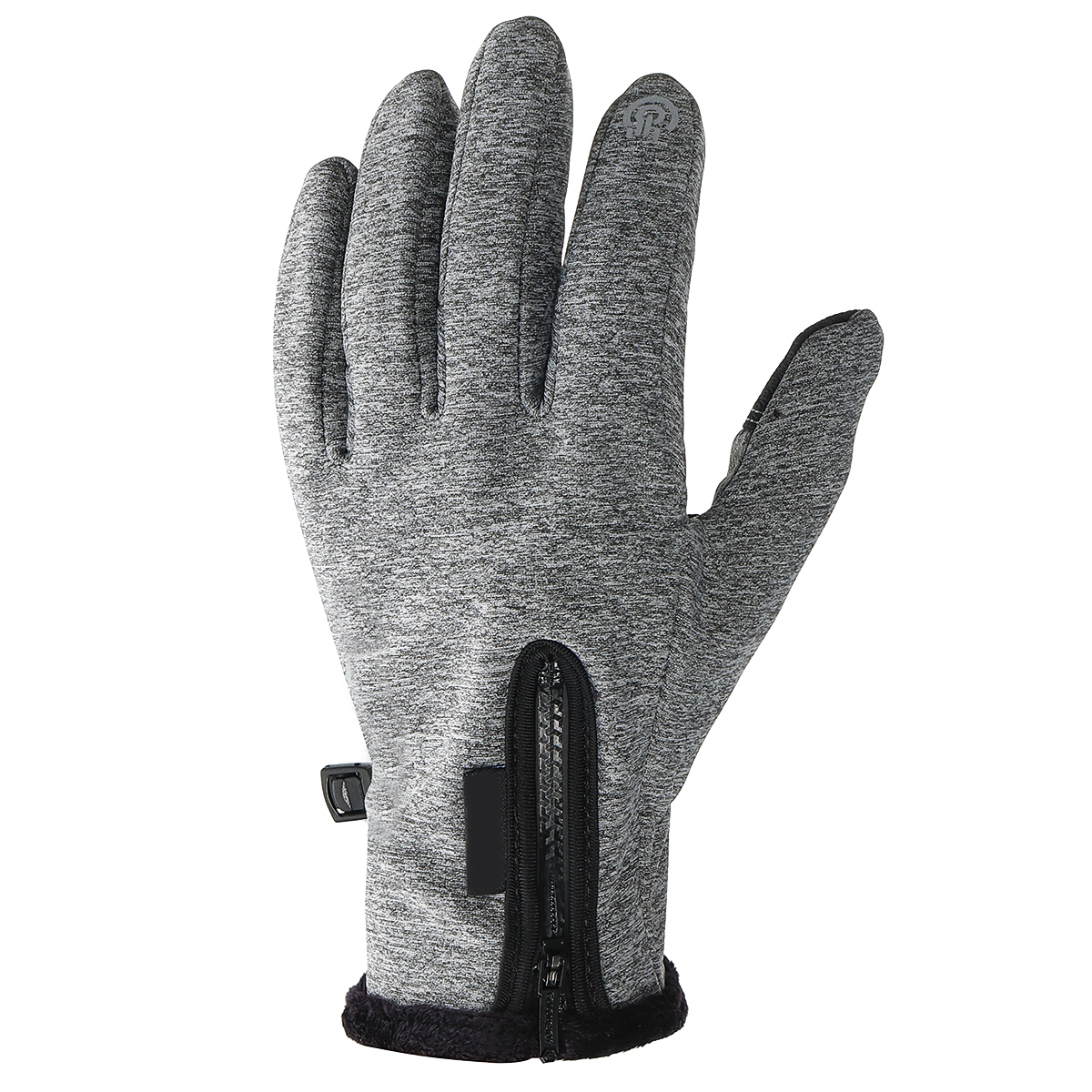 XL-Size-Winter-Warm-Waterproof-Windproof-Anti-Slip-Touch-Screen-Outdoors-Motorcycle-Riding-Gloves-1856137-5