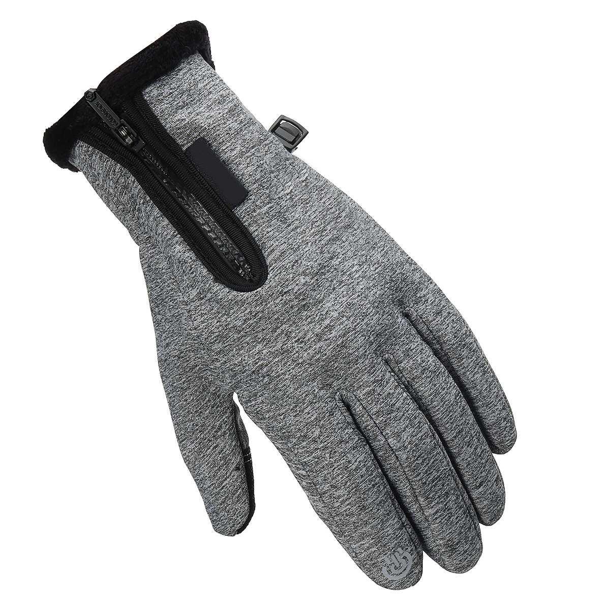 XL-Size-Winter-Warm-Waterproof-Windproof-Anti-Slip-Touch-Screen-Outdoors-Motorcycle-Riding-Gloves-1856137-7