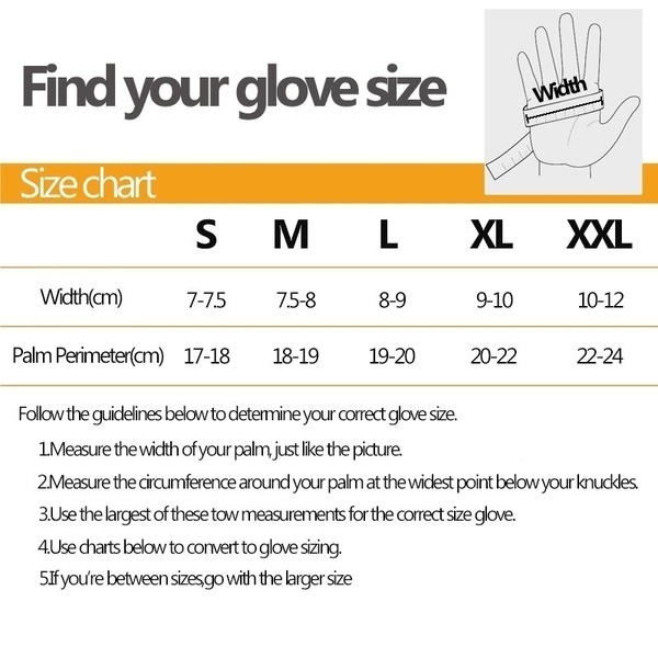 XL-Size-Winter-Warm-Waterproof-Windproof-Anti-Slip-Touch-Screen-Outdoors-Motorcycle-Riding-Gloves-1856137-9