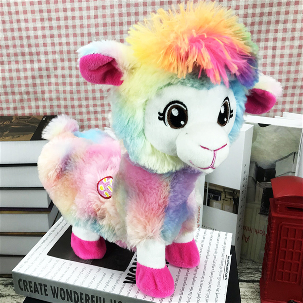 Electric-Hip-Alpaca-Boppi-Pets-Twisting-Rhea-Electric-Plush-Toy-1781183-4