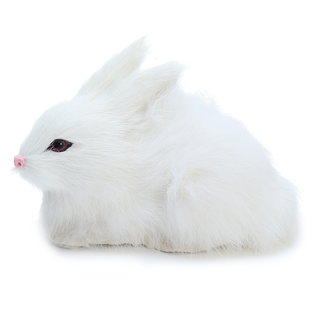 Lifelike-Rabbit-Crouching-Animals-Models-Handmade-Realistic-Dolls-Stuffed-Plush-Toy-1359392-11