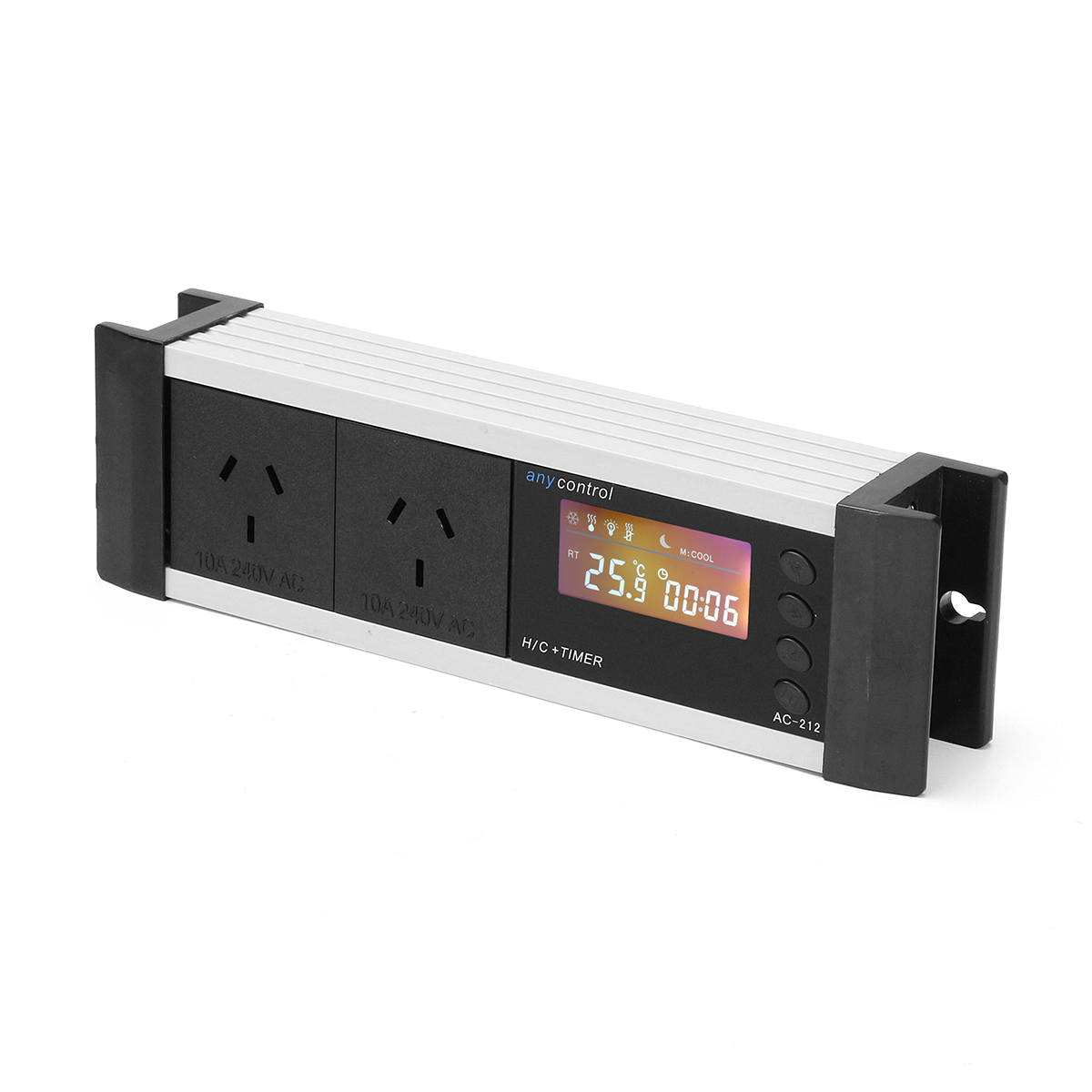 050-CoolHeat-Mode-Temperature-Controller-Aquarium-Switch-Socket-LCD-Display-USEUUKAU-Plug-1336624-7