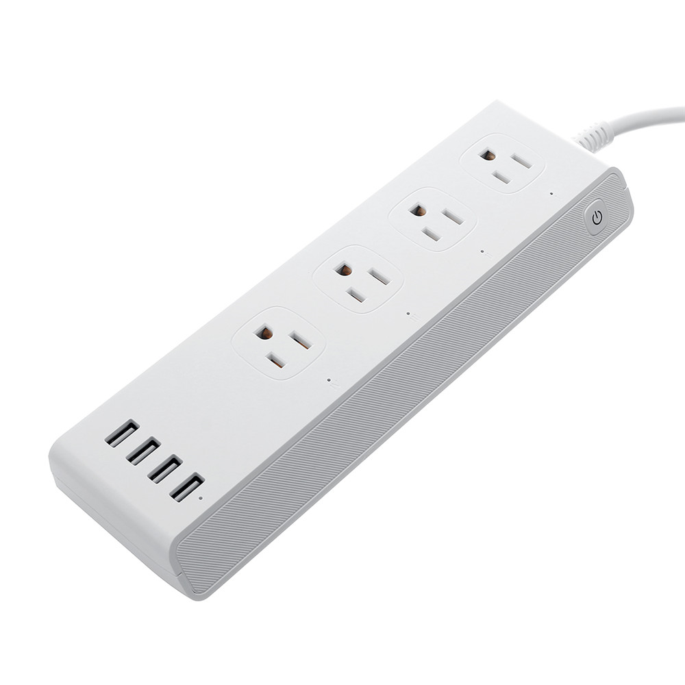 100-240V-Smart-WIFI-Socket-4-US-Plugs-W-4-USB-Ports-Socket-Switch-Support-AlexaEchoGoogle-Home-1543876-7