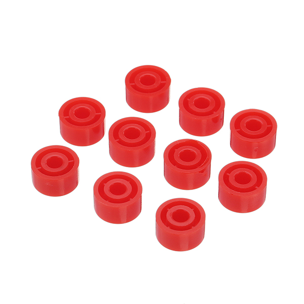 100-Pcs-Micro-Switch-Tact-Cap-Slim-Cap-Tactile-Push-Button-Switch-Momentary-Tact-1277707-3