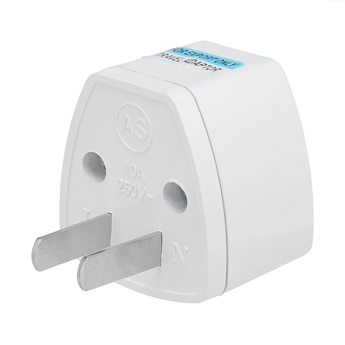 10A-250V-Travel-Universal-Power-Outlet-Adapter-UKUSEU-to-Universal-Plug-Socket-Converter-1315627-8