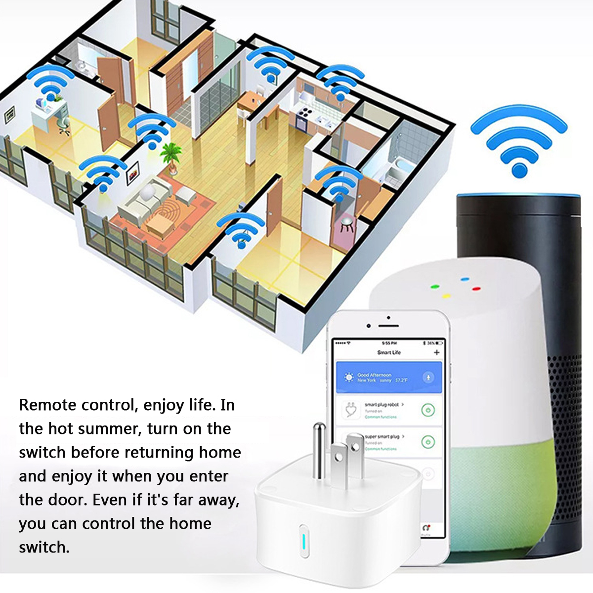 10A-WiFi-Smart-Socket-Switch-US-Plug-Remote-control-Power-Strip-Timing-Switch-110-240V-1521059-2