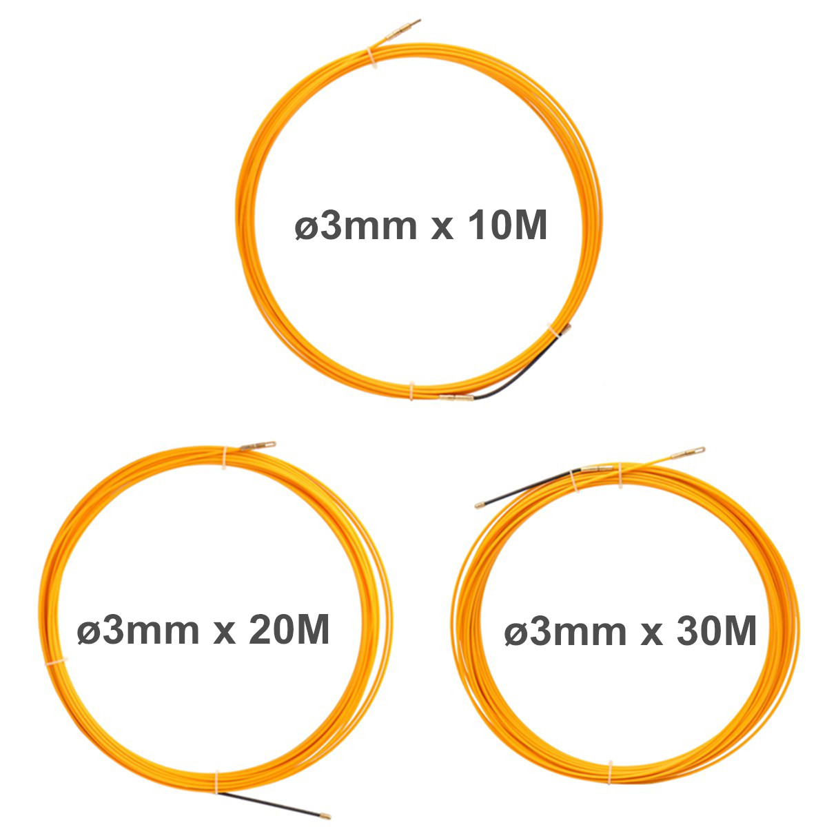 10M20M30M-3mm-Fiberglass-Cable-Puller-Fish-Tape-Reel-Conduit-Ducting-Rodder-Pulling-Puller-1306611-2