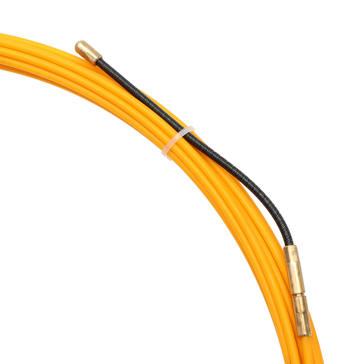 10M20M30M-3mm-Fiberglass-Cable-Puller-Fish-Tape-Reel-Conduit-Ducting-Rodder-Pulling-Puller-1306611-5