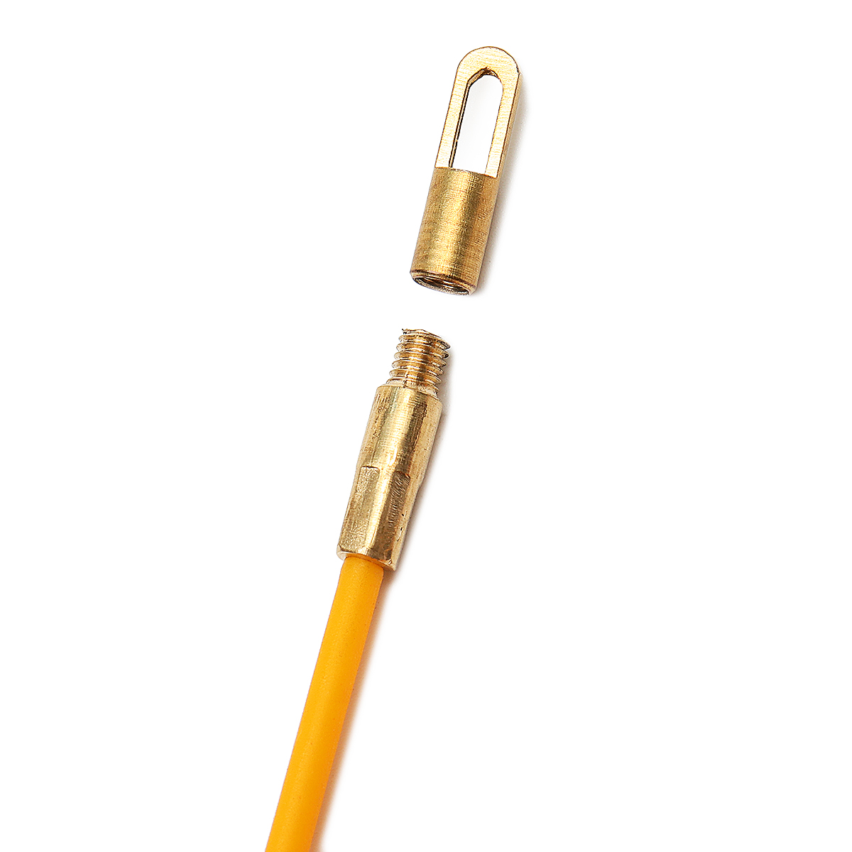 10M20M30M-3mm-Fiberglass-Cable-Puller-Fish-Tape-Reel-Conduit-Ducting-Rodder-Pulling-Puller-1306611-9