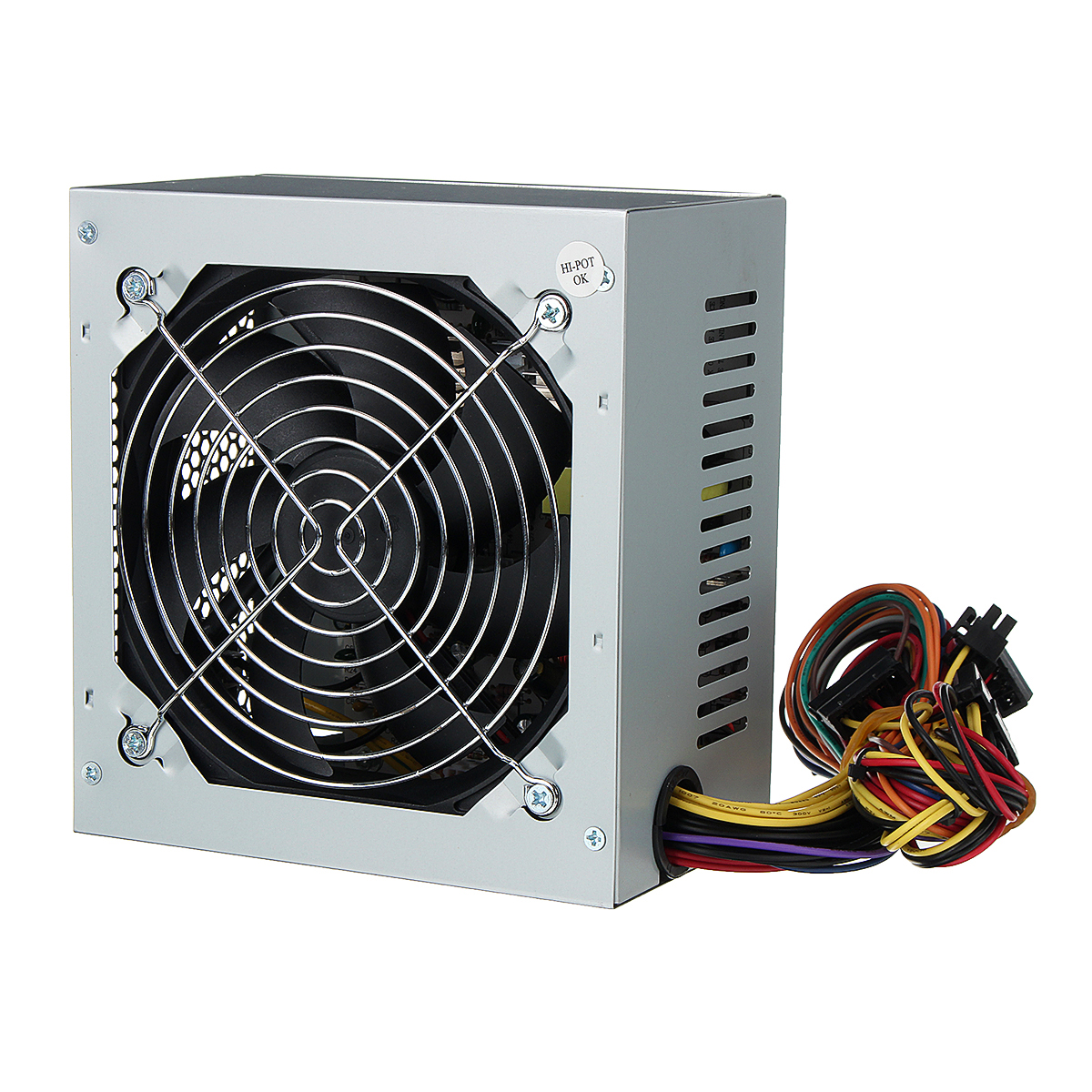 12V-550W-Gaming-PC-Power-Supply-Unit-Quiet-Fan-CPU-ATX-4-Pin-PCI-E-SATA-PC-Computer-1632388-10