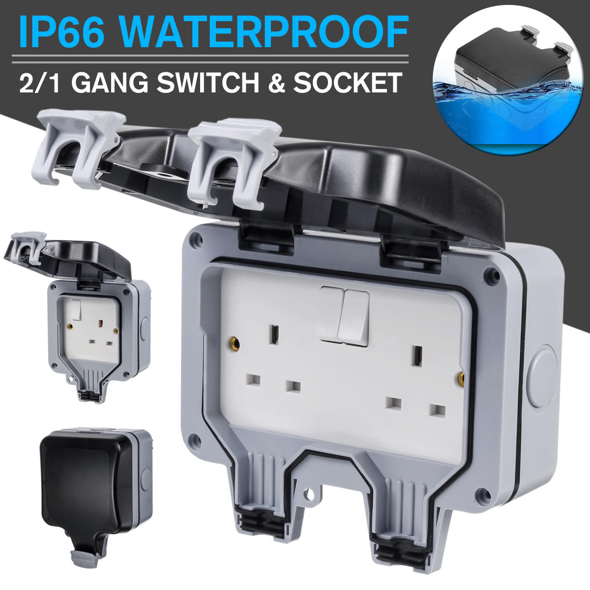 13A-Waterproof-Double-Socket-Plug-Socket-Box-Electronic-Switch-Module-Socket-with-Installation-Acces-1600536-1