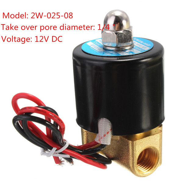 14-inch-Electric-Solenoid-Valve-For-Water-Air-Gas-Diesel-12V-DC-978719-1