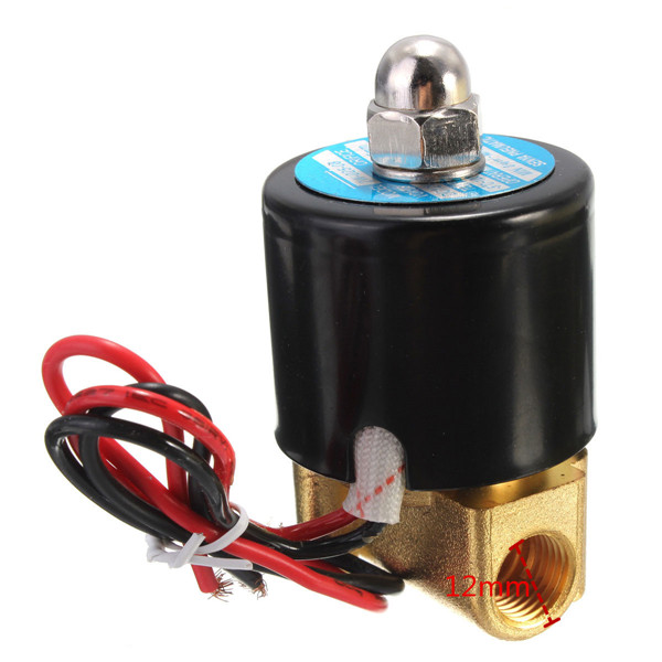 14-inch-Electric-Solenoid-Valve-For-Water-Air-Gas-Diesel-12V-DC-978719-2