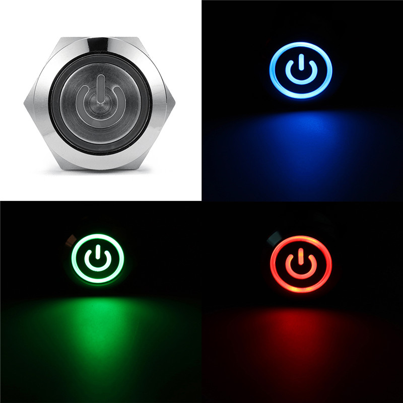 19mm-Metal-Waterproof-1224V-5Pin-ON-OFF-Push-Button-Switch-LED-Power-Switch-1364500-1