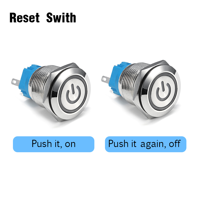 19mm-Metal-Waterproof-1224V-5Pin-ON-OFF-Push-Button-Switch-LED-Power-Switch-1364500-3