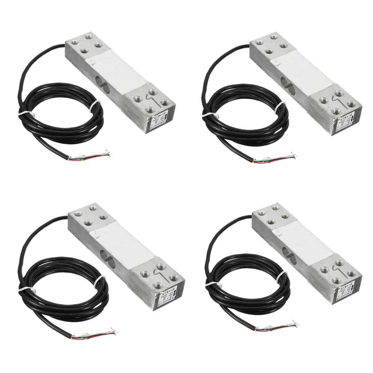 200KG-Weighing-Sensor-Electronic-Scale-Cantilever-Force-Sensor-Aluminium-Alloy-1283526-5