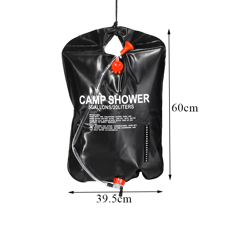 20L-Solar-Shower-Bag-Heating-Camping-Shower-Bathing-Bag-Temperature-Indicator-1564403-3