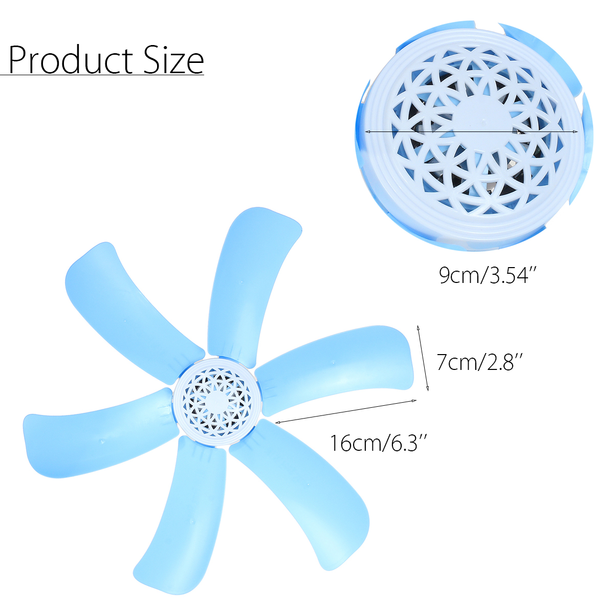 220V-7W-Portable-6-Blades-Mini-Ceiling-Fan-with-White-ABS-Blades-Power-Plug-Switch-Energy-Saving-Fan-1325176-4