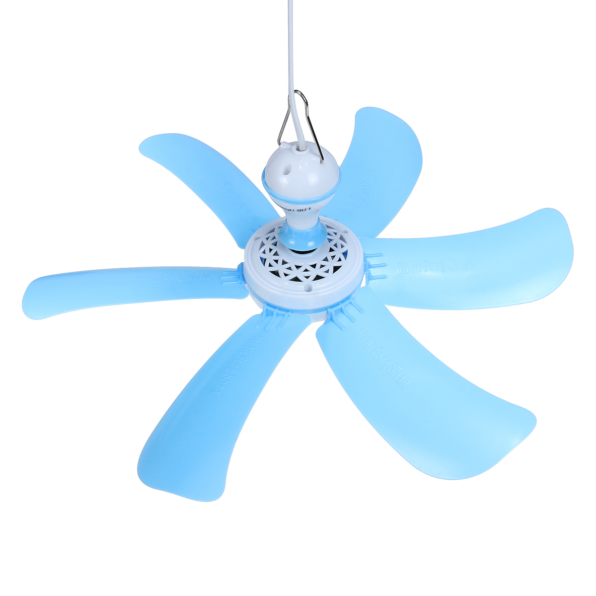 220V-7W-Portable-6-Blades-Mini-Ceiling-Fan-with-White-ABS-Blades-Power-Plug-Switch-Energy-Saving-Fan-1325176-7