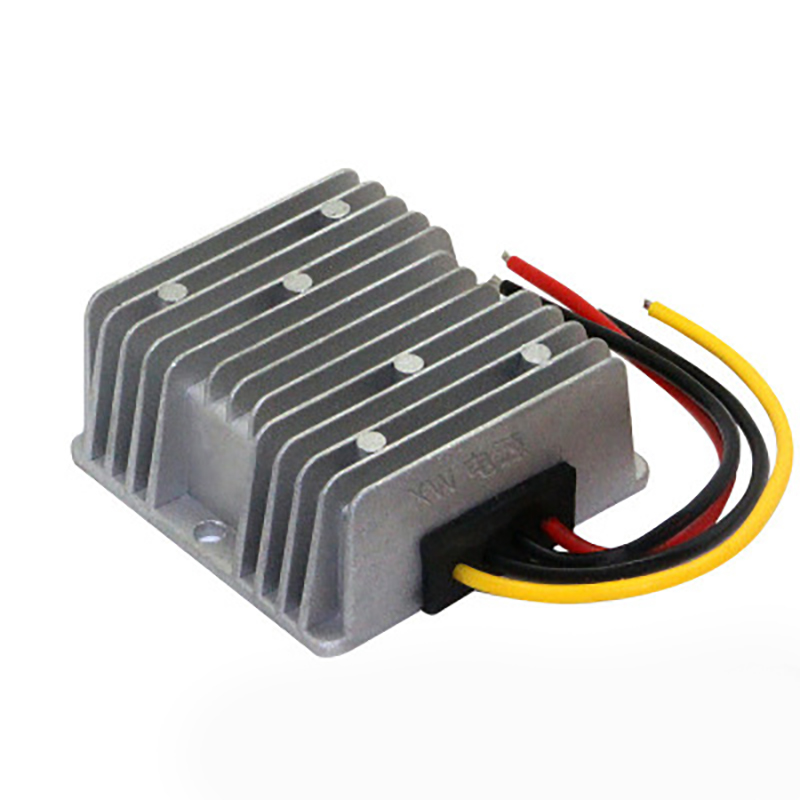 24V-To-12V-15A-180W-Waterproof-DCDC-Voltage-Converter-Regulator-Transformer-Power-Adapter-1435755-1