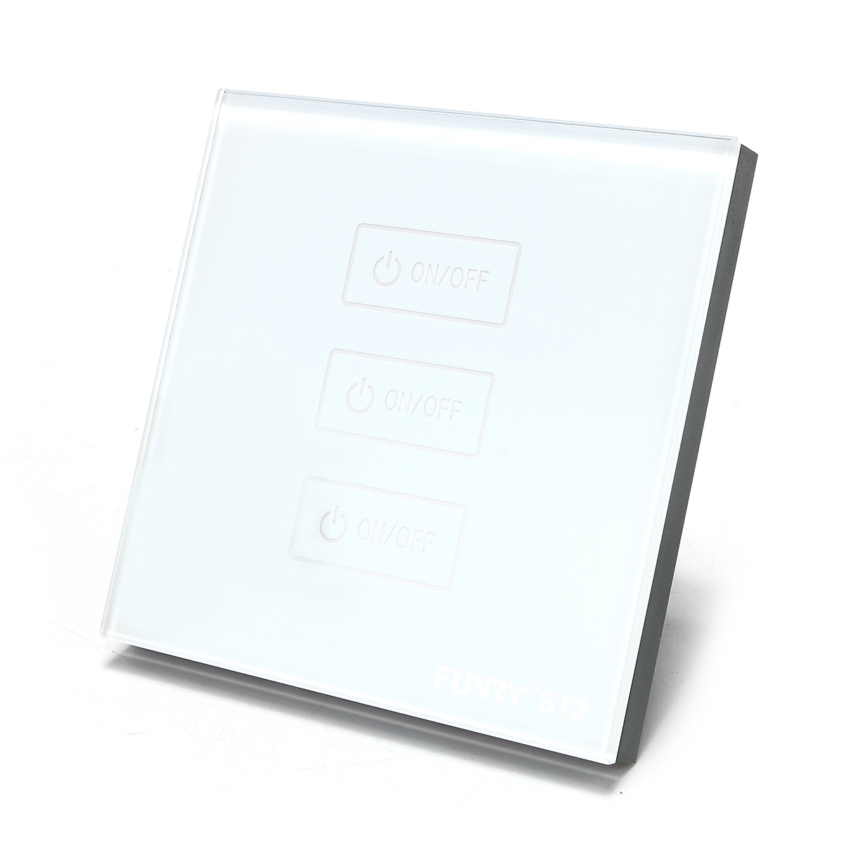 3-Gang-2-Way-Glas-Touchscreen-Lichtschalter-Intelligent-Remote-Control-Switch-1213112-7