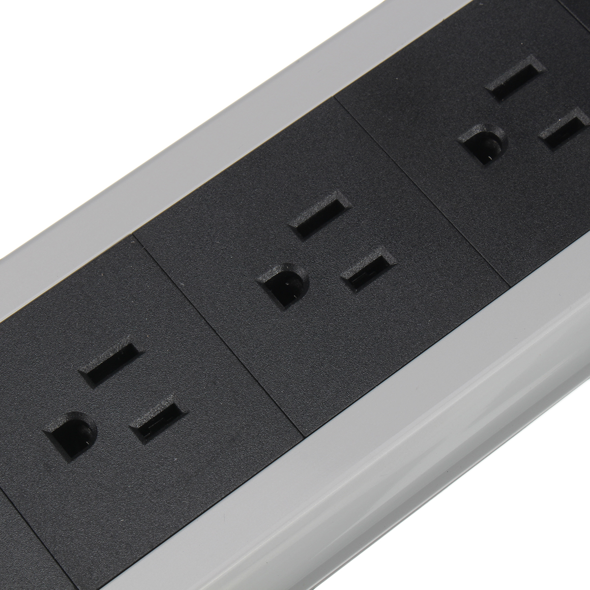 3-Plug-2-USB-Pull-Pop-Up-Socket-Power-Strip-Kitchen-Office-Desk-2M-Extension-1872421-12