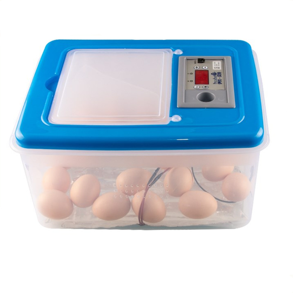 32-Eggs-Automatic-Digital-Poultry-Incubator-Hatcher-Water-Incubation-W-Egg-Candler-220V-1368376-4